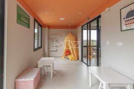 27_photo/94dce2022b.8a734c1c2a3b006e-ATLAS-40129ad4-96a1-4e64-9096-8ed04802fa97.jpg de apartamento à venda com 2 quartos, 48m² em Cidade Industrial de Curitiba, Curitiba