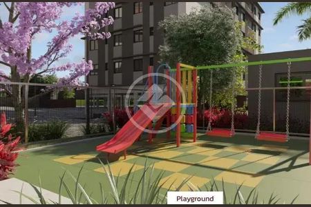 4_photo/94dce2022b.8a734c1c2a3b006e-ATLAS-41533b40-84a7-4e5c-9631-5482536661d3.jpg de apartamento à venda com 2 quartos, 49m² em Cidade Industrial de Curitiba, Curitiba