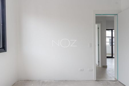 23_photo/94dce2022b.8a734c1c2a3b006e-ATLAS-4515c9e2-c336-4671-9f6f-ffd2b407db42.jpg de apartamento à venda com 2 quartos, 48m² em Cidade Industrial de Curitiba, Curitiba