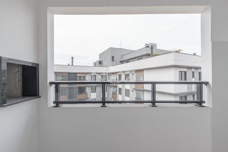 5_photo/94dce2022b.8a734c1c2a3b006e-ATLAS-4b4492b2-19c3-48fb-8c0d-1856903afdf7.jpg de apartamento à venda com 2 quartos, 48m² em Cidade Industrial de Curitiba, Curitiba