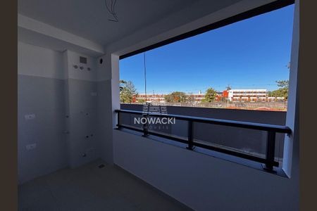 5_photo/94dce2022b.8a734c1c2a3b006e-ATLAS-4de80c60-cd83-4171-9d61-beafc45a9ca3.jpg de apartamento à venda com 2 quartos, 48m² em Cidade Industrial de Curitiba, Curitiba