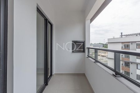 2_photo/94dce2022b.8a734c1c2a3b006e-ATLAS-4f0fdbeb-eabe-4780-b7e9-98305feace1d.jpg de apartamento à venda com 2 quartos, 48m² em Cidade Industrial de Curitiba, Curitiba