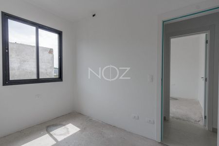 15_photo/94dce2022b.8a734c1c2a3b006e-ATLAS-537d4e75-159c-492d-9f8b-21c2212d1bdf.jpg de apartamento à venda com 2 quartos, 48m² em Cidade Industrial de Curitiba, Curitiba