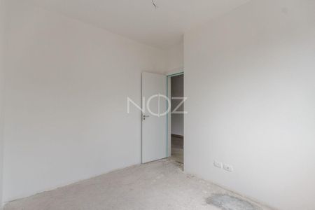 11_photo/94dce2022b.8a734c1c2a3b006e-ATLAS-6437dd50-8a7f-4822-8358-4b0b928dfd99.jpg de apartamento à venda com 2 quartos, 48m² em Cidade Industrial de Curitiba, Curitiba