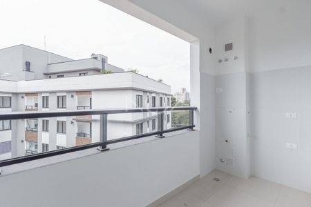 8_photo/94dce2022b.8a734c1c2a3b006e-ATLAS-64ff9f4b-7e17-43af-a09b-e2d94be70b0f.jpg de apartamento à venda com 2 quartos, 48m² em Cidade Industrial de Curitiba, Curitiba