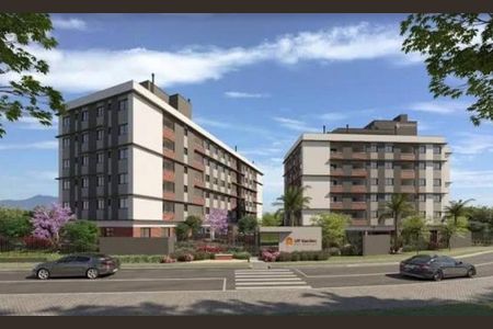 13_photo/94dce2022b.8a734c1c2a3b006e-ATLAS-6e9063f4-325f-4d45-ac2f-e5c989e9d161.jpg de apartamento à venda com 2 quartos, 48m² em Cidade Industrial de Curitiba, Curitiba