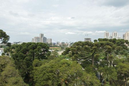 37_photo/94dce2022b.8a734c1c2a3b006e-ATLAS-70ea4a2b-a6b1-4214-bab8-a831d0620c5f.jpg de apartamento à venda com 2 quartos, 48m² em Cidade Industrial de Curitiba, Curitiba