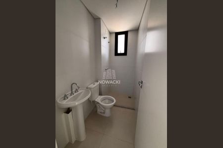 10_photo/94dce2022b.8a734c1c2a3b006e-ATLAS-71421cee-abae-4674-a4a5-7aaea1457f31.jpg de apartamento à venda com 2 quartos, 48m² em Cidade Industrial de Curitiba, Curitiba