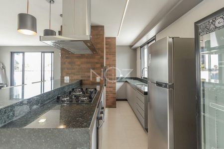 26_photo/94dce2022b.8a734c1c2a3b006e-ATLAS-7359425a-8ccd-46a4-bc63-a730f6b67b71.jpg de apartamento à venda com 2 quartos, 48m² em Cidade Industrial de Curitiba, Curitiba