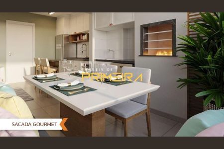 4_photo/94dce2022b.8a734c1c2a3b006e-ATLAS-7aec1a0d-41c9-4189-bbcb-9b19d29fd32d.jpg de apartamento à venda com 2 quartos, 48m² em Cidade Industrial de Curitiba, Curitiba