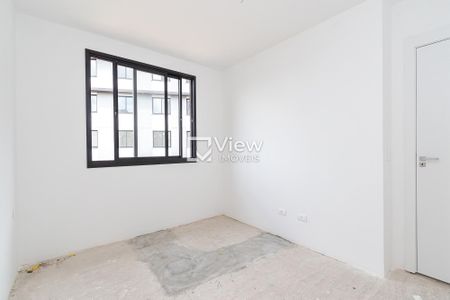 2_photo/94dce2022b.8a734c1c2a3b006e-ATLAS-7bb4ea8c-8eff-4d74-8b75-ddd3388accb1.jpg de apartamento à venda com 2 quartos, 48m² em Cidade Industrial de Curitiba, Curitiba