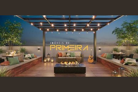 7_photo/94dce2022b.8a734c1c2a3b006e-ATLAS-7cc4cd7e-6688-49bb-b9ff-2cf43e6bc3ba.jpg de apartamento à venda com 2 quartos, 48m² em Cidade Industrial de Curitiba, Curitiba