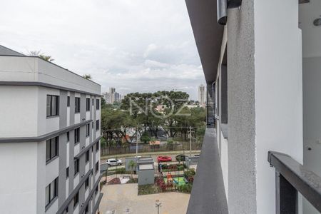 45_photo/94dce2022b.8a734c1c2a3b006e-ATLAS-7d05beb6-7a1a-42d3-a286-cb00de1560f6.jpg de apartamento à venda com 2 quartos, 48m² em Cidade Industrial de Curitiba, Curitiba