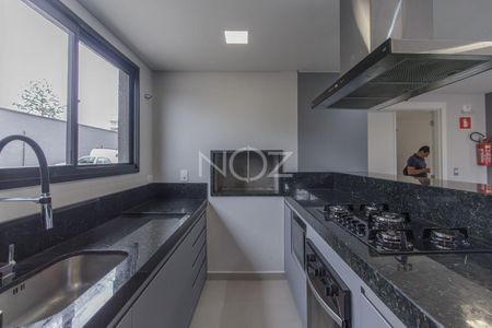 31_photo/94dce2022b.8a734c1c2a3b006e-ATLAS-7fdda6e5-bf0c-47ed-a8da-dfa9995d0c45.jpg de apartamento à venda com 2 quartos, 48m² em Cidade Industrial de Curitiba, Curitiba