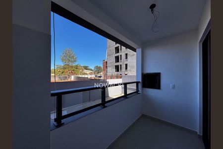 6_photo/94dce2022b.8a734c1c2a3b006e-ATLAS-8ca4644f-9a18-45f4-aed3-a8d9720f5977.jpg de apartamento à venda com 2 quartos, 48m² em Cidade Industrial de Curitiba, Curitiba