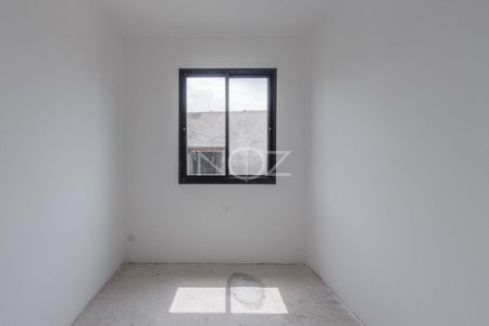 16_photo/94dce2022b.8a734c1c2a3b006e-ATLAS-8caefa64-8af1-482e-aac7-8624fa31647e.jpg de apartamento à venda com 2 quartos, 48m² em Cidade Industrial de Curitiba, Curitiba