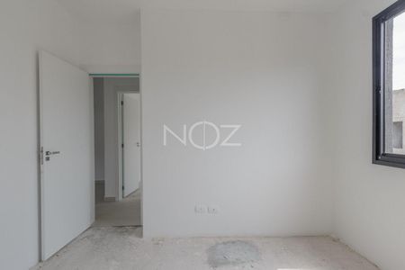 19_photo/94dce2022b.8a734c1c2a3b006e-ATLAS-8f3c2122-9e0b-4df1-b2a7-c8aa30bf6aa6.jpg de apartamento à venda com 2 quartos, 48m² em Cidade Industrial de Curitiba, Curitiba