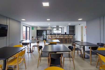 43_photo/94dce2022b.8a734c1c2a3b006e-ATLAS-9031e79e-66eb-46ce-a42b-46c77405fea7.jpg de apartamento à venda com 2 quartos, 48m² em Cidade Industrial de Curitiba, Curitiba