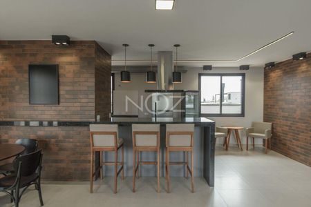 42_photo/94dce2022b.8a734c1c2a3b006e-ATLAS-96cd346f-994f-4d0d-a373-d757e9e90a5d.jpg de apartamento à venda com 2 quartos, 48m² em Cidade Industrial de Curitiba, Curitiba