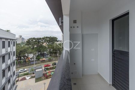 46_photo/94dce2022b.8a734c1c2a3b006e-ATLAS-9bb65e2d-01b8-4581-ab6f-791b6ff211bf.jpg de apartamento à venda com 2 quartos, 48m² em Cidade Industrial de Curitiba, Curitiba