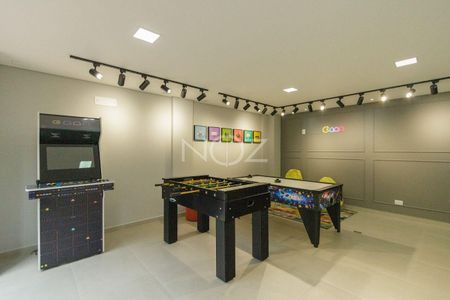 35_photo/94dce2022b.8a734c1c2a3b006e-ATLAS-9f26425f-754a-47c8-b4f8-89c1b5a242e9.jpg de apartamento à venda com 2 quartos, 48m² em Cidade Industrial de Curitiba, Curitiba