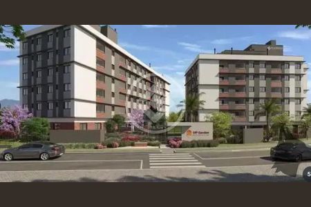 5_photo/94dce2022b.8a734c1c2a3b006e-ATLAS-a07c4765-d67f-4d09-85d1-87aeac259465.jpg de apartamento à venda com 2 quartos, 49m² em Cidade Industrial de Curitiba, Curitiba