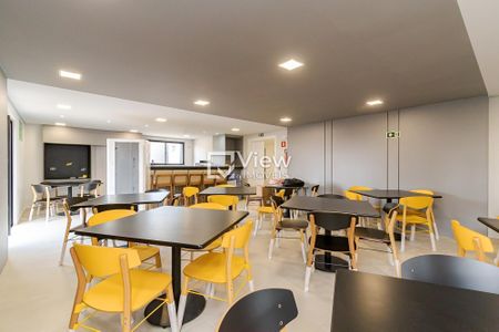 3_photo/94dce2022b.8a734c1c2a3b006e-ATLAS-a8469b9d-67fa-4c6d-8cf7-0f436d921d7c.jpg de apartamento à venda com 2 quartos, 48m² em Cidade Industrial de Curitiba, Curitiba