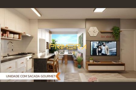 10_photo/94dce2022b.8a734c1c2a3b006e-ATLAS-aa89f490-c55e-4f4b-a3d8-118569bf0f92.jpg de apartamento à venda com 2 quartos, 48m² em Cidade Industrial de Curitiba, Curitiba