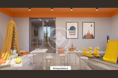 7_photo/94dce2022b.8a734c1c2a3b006e-ATLAS-b5cc93e4-61db-4aa2-b0d6-5bc0a25d015d.jpg de apartamento à venda com 2 quartos, 49m² em Cidade Industrial de Curitiba, Curitiba