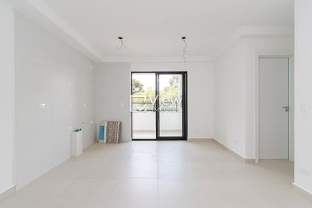 11_photo/94dce2022b.8a734c1c2a3b006e-ATLAS-b7558527-cc95-44bd-aba2-e295c11d1d0e.jpg de apartamento à venda com 2 quartos, 48m² em Cidade Industrial de Curitiba, Curitiba