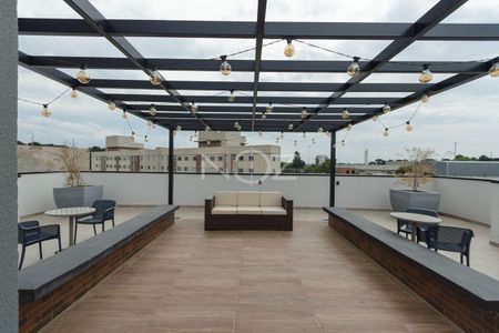 48_photo/94dce2022b.8a734c1c2a3b006e-ATLAS-b77e67b1-46c0-474c-83b3-e3fe29d40aeb.jpg de apartamento à venda com 2 quartos, 48m² em Cidade Industrial de Curitiba, Curitiba