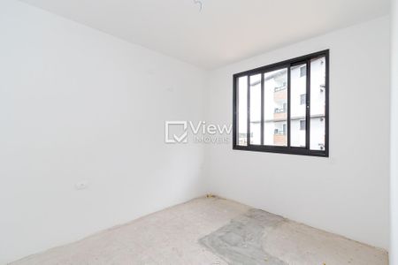 4_photo/94dce2022b.8a734c1c2a3b006e-ATLAS-b9da349a-82ed-4d20-afa2-9ed4dfad2415.jpg de apartamento à venda com 2 quartos, 48m² em Cidade Industrial de Curitiba, Curitiba