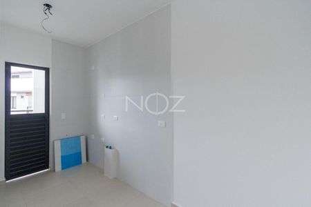 10_photo/94dce2022b.8a734c1c2a3b006e-ATLAS-bd71ef90-5f5b-4fae-9967-48a504fe081f.jpg de apartamento à venda com 2 quartos, 48m² em Cidade Industrial de Curitiba, Curitiba