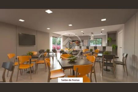 8_photo/94dce2022b.8a734c1c2a3b006e-ATLAS-c011b32d-ec8c-41eb-bcb2-73d199563d23.jpg de apartamento à venda com 2 quartos, 49m² em Cidade Industrial de Curitiba, Curitiba