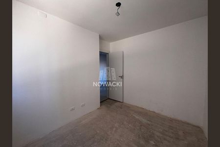 12_photo/94dce2022b.8a734c1c2a3b006e-ATLAS-caf5eda4-e872-4ec3-8e1a-02ee089b2dd9.jpg de apartamento à venda com 2 quartos, 48m² em Cidade Industrial de Curitiba, Curitiba