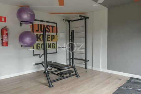 33_photo/94dce2022b.8a734c1c2a3b006e-ATLAS-d157a68a-1a27-49ab-b2a9-e16c5cb60809.jpg de apartamento à venda com 2 quartos, 48m² em Cidade Industrial de Curitiba, Curitiba