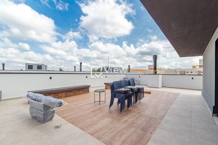 7_photo/94dce2022b.8a734c1c2a3b006e-ATLAS-d218f9df-53d0-4b78-8e49-12d18cddd0eb.jpg de apartamento à venda com 2 quartos, 48m² em Cidade Industrial de Curitiba, Curitiba