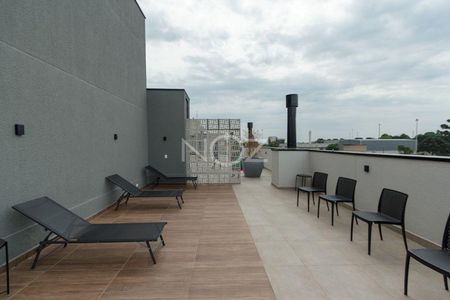 40_photo/94dce2022b.8a734c1c2a3b006e-ATLAS-d60aa99d-b896-4ae4-b8cb-eb67e8808f7b.jpg de apartamento à venda com 2 quartos, 48m² em Cidade Industrial de Curitiba, Curitiba