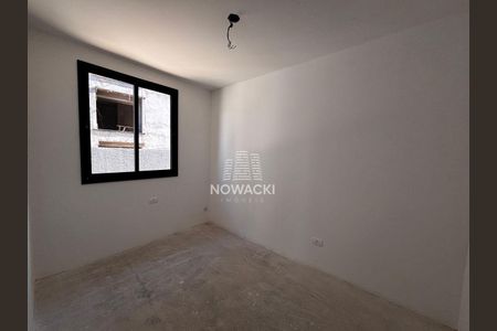 8_photo/94dce2022b.8a734c1c2a3b006e-ATLAS-d8a1affc-2816-4176-aaeb-f3b786aa60b0.jpg de apartamento à venda com 2 quartos, 48m² em Cidade Industrial de Curitiba, Curitiba