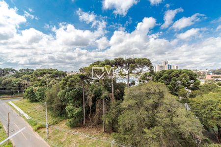 6_photo/94dce2022b.8a734c1c2a3b006e-ATLAS-da138c7e-b856-436a-8242-c0274cb8d689.jpg de apartamento à venda com 2 quartos, 48m² em Cidade Industrial de Curitiba, Curitiba