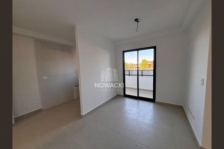 1_photo/94dce2022b.8a734c1c2a3b006e-ATLAS-da962dc3-1189-4f5c-bc82-683f4747a4fd.jpg de apartamento à venda com 2 quartos, 48m² em Cidade Industrial de Curitiba, Curitiba