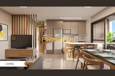 12_photo/94dce2022b.8a734c1c2a3b006e-ATLAS-df3d9172-33d7-4c4f-bac7-34a65177932b.jpg de apartamento à venda com 2 quartos, 48m² em Cidade Industrial de Curitiba, Curitiba