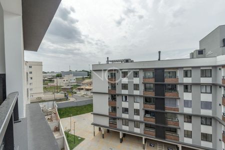 29_photo/94dce2022b.8a734c1c2a3b006e-ATLAS-e16776af-43a9-4bdd-b2bb-df5a5cb6ac7c.jpg de apartamento à venda com 2 quartos, 48m² em Cidade Industrial de Curitiba, Curitiba