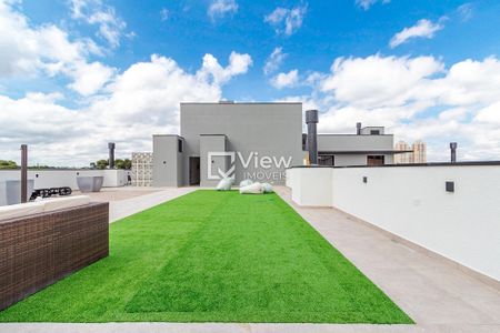 10_photo/94dce2022b.8a734c1c2a3b006e-ATLAS-e5142389-74b9-4934-83f2-c5b0edb4451c.jpg de apartamento à venda com 2 quartos, 48m² em Cidade Industrial de Curitiba, Curitiba