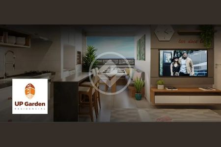 10_photo/94dce2022b.8a734c1c2a3b006e-ATLAS-e8203b47-b2e8-475e-8140-2b22e0a1c4a5.jpg de apartamento à venda com 2 quartos, 49m² em Cidade Industrial de Curitiba, Curitiba