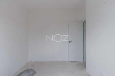 20_photo/94dce2022b.8a734c1c2a3b006e-ATLAS-e94a739e-7b5d-48fe-93ea-147f38271944.jpg de apartamento à venda com 2 quartos, 48m² em Cidade Industrial de Curitiba, Curitiba