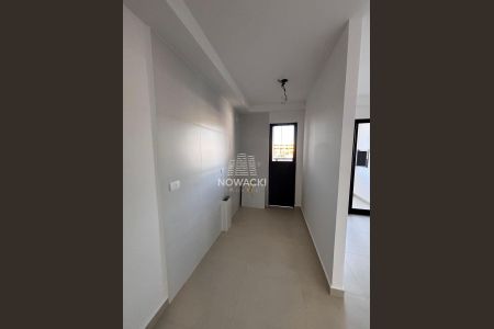 3_photo/94dce2022b.8a734c1c2a3b006e-ATLAS-ea4e72e3-e938-497a-a3d6-646a9c05bea1.jpg de apartamento à venda com 2 quartos, 48m² em Cidade Industrial de Curitiba, Curitiba