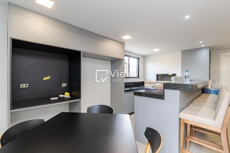 5_photo/94dce2022b.8a734c1c2a3b006e-ATLAS-ea65eacc-050d-4bc2-acef-60fdaba364f4.jpg de apartamento à venda com 2 quartos, 48m² em Cidade Industrial de Curitiba, Curitiba