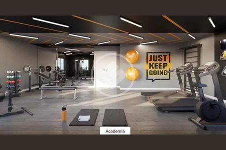 11_photo/94dce2022b.8a734c1c2a3b006e-ATLAS-eaa75581-16f7-4260-8e2a-18adfea184a3.jpg de apartamento à venda com 2 quartos, 49m² em Cidade Industrial de Curitiba, Curitiba