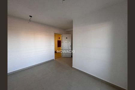 2_photo/94dce2022b.8a734c1c2a3b006e-ATLAS-ebc0ccee-1aff-4c8e-b376-37ea16c57071.jpg de apartamento à venda com 2 quartos, 48m² em Cidade Industrial de Curitiba, Curitiba